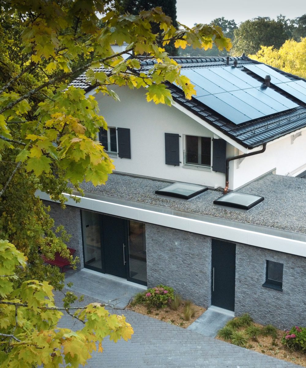 09exterieur
