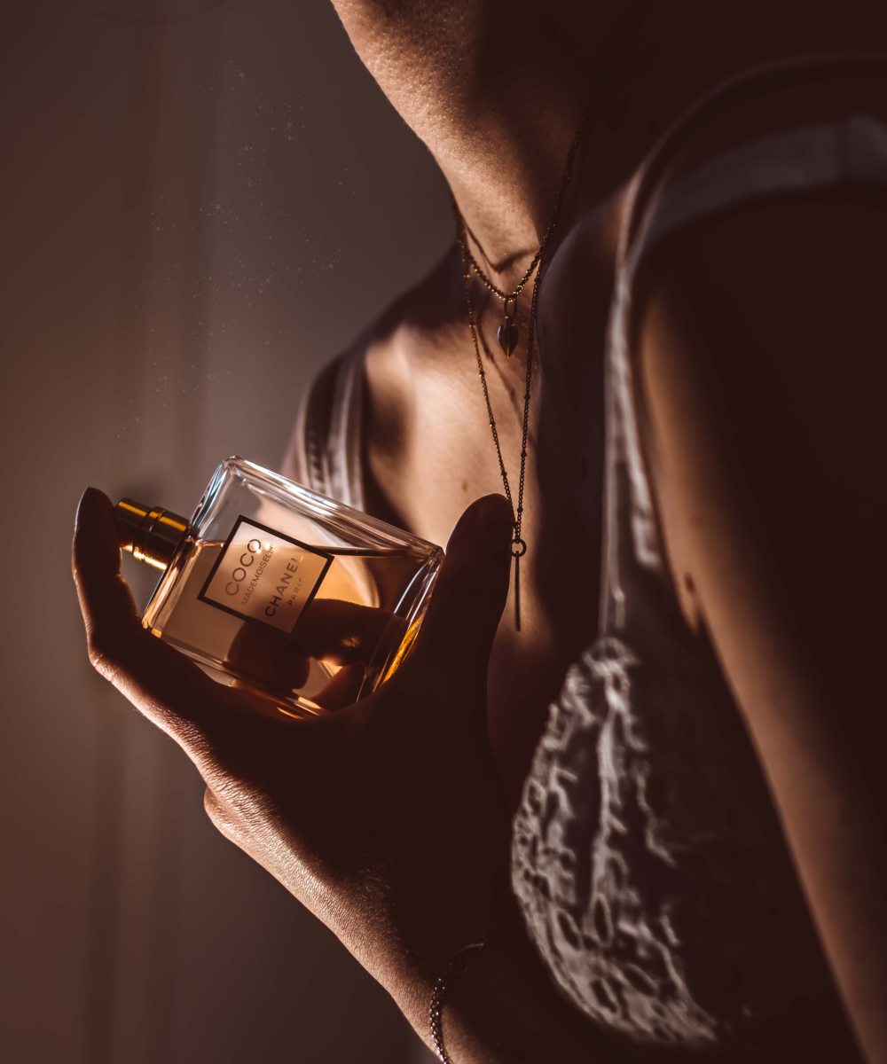 parfum